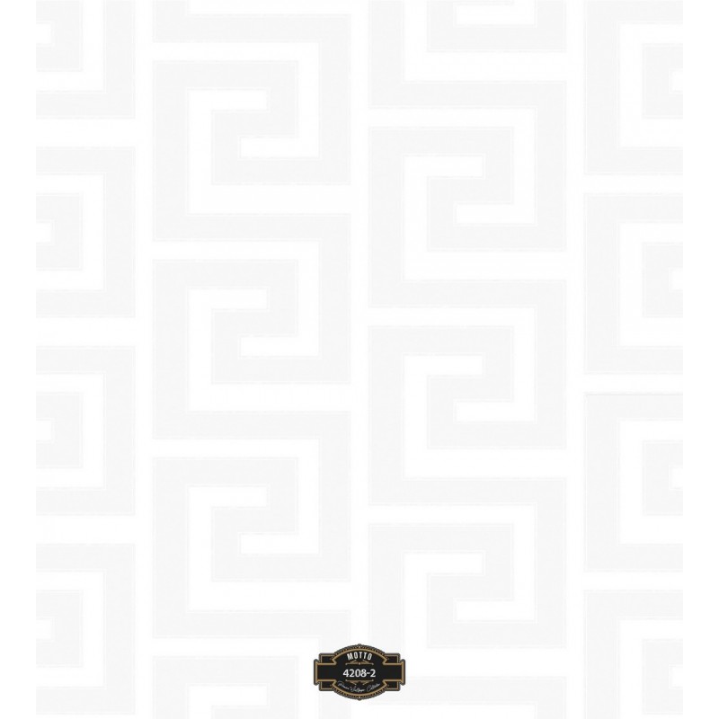 4208-2 Motto Duvar Kağıdı ile Modern ve İlham Veren Mekanlar Tasarlayın 4208-2 Motto Duvar Kağıdı ile Modern ve İlham Veren Mekanlar Tasarlayın