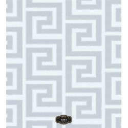 4208-3 Motto Duvar Kağıdı