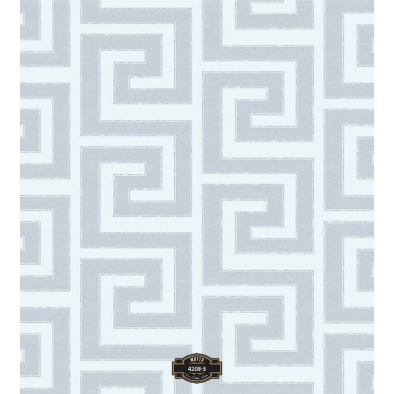 4208-3 Motto Duvar Kağıdı ile Modern ve İlham Veren Mekanlar Tasarlayın 4208-3 Motto Duvar Kağıdı ile Modern ve İlham Veren Mekanlar Tasarlayın