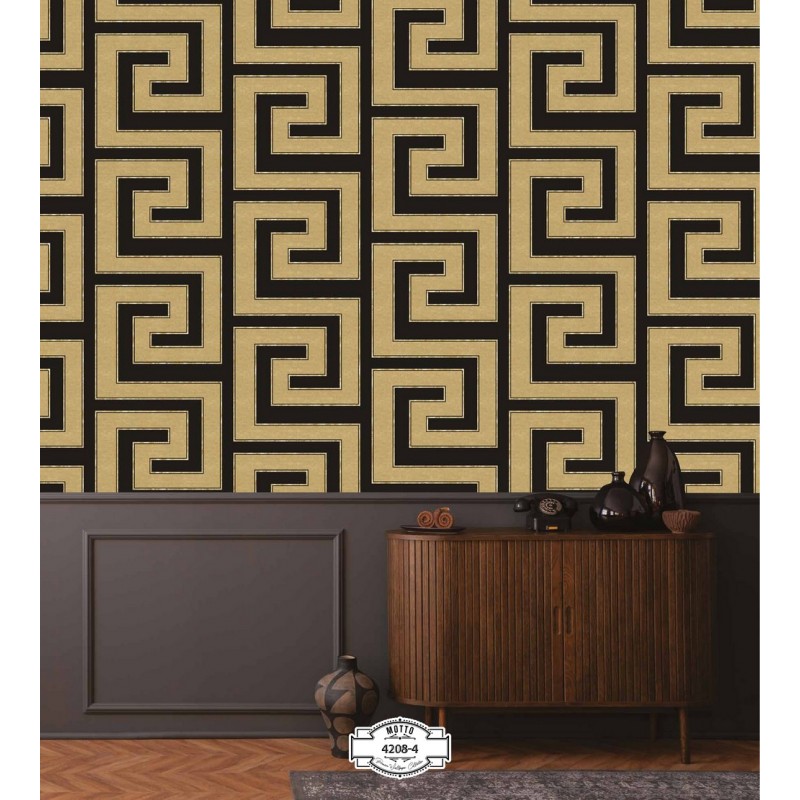 4208-4 Motto Duvar Kağıdı ile Modern ve İlham Veren Mekanlar Tasarlayın 4208-4 Motto Duvar Kağıdı ile Modern ve İlham Veren Mekanlar Tasarlayın
