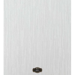 4210-1 Motto Duvar Kağıdı