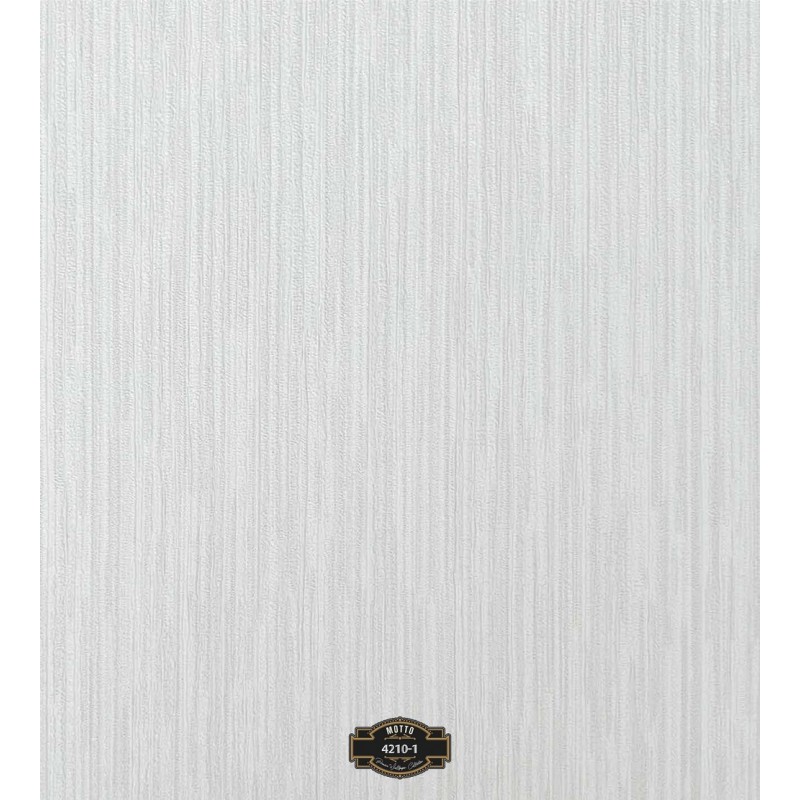 4210-1 Motto Duvar Kağıdı ile Modern ve İlham Veren Mekanlar Tasarlayın 4210-1 Motto Duvar Kağıdı ile Modern ve İlham Veren Mekanlar Tasarlayın