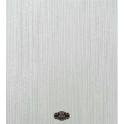 4210-10 Motto Duvar Kağıdı