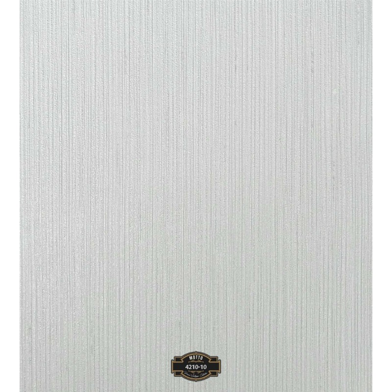 4210-10 Motto Duvar Kağıdı ile Modern ve İlham Veren Mekanlar Tasarlayın 4210-10 Motto Duvar Kağıdı ile Modern ve İlham Veren Mekanlar Tasarlayın