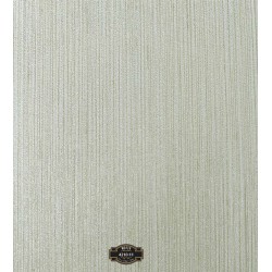 4210-11 Motto Duvar Kağıdı