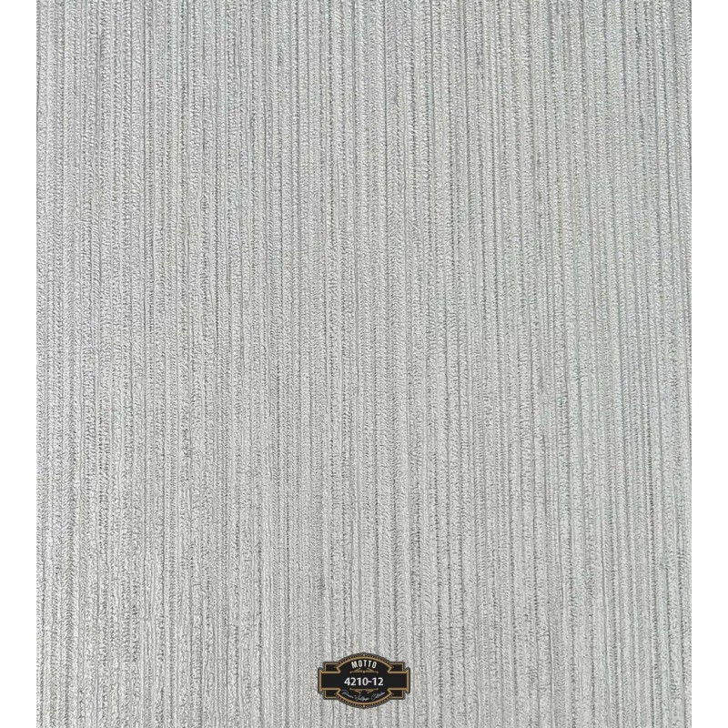 4210-12 Motto Duvar Kağıdı ile Modern ve İlham Veren Mekanlar Tasarlayın 4210-12 Motto Duvar Kağıdı ile Modern ve İlham Veren Mekanlar Tasarlayın