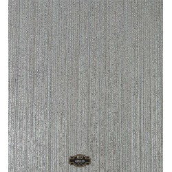 4210-13 Motto Duvar Kağıdı