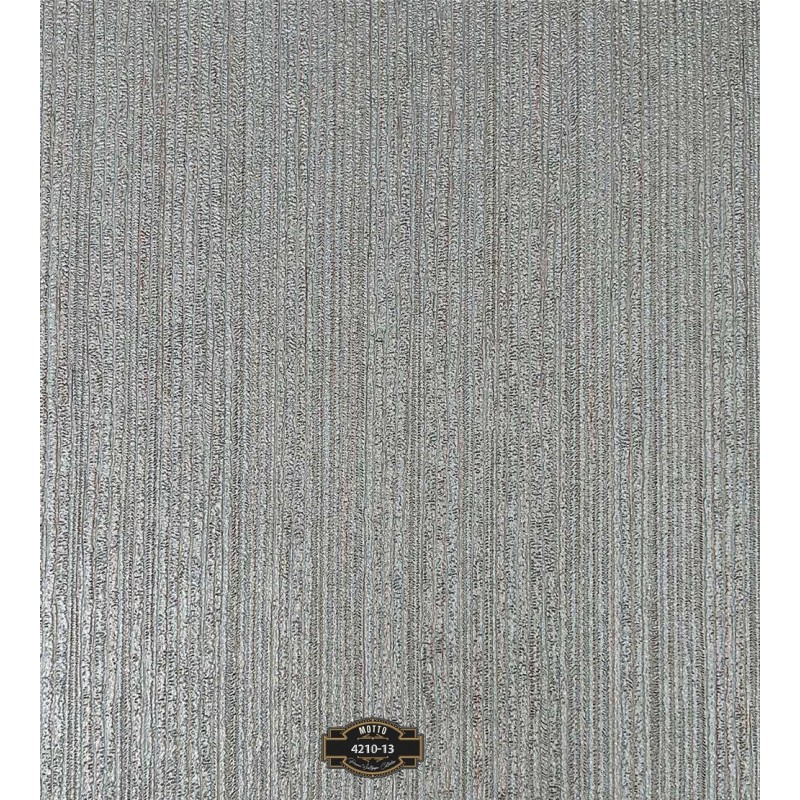 4210-13 Motto Duvar Kağıdı ile Modern ve İlham Veren Mekanlar Tasarlayın 4210-13 Motto Duvar Kağıdı ile Modern ve İlham Veren Mekanlar Tasarlayın