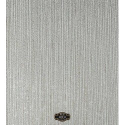 4210-14 Motto Duvar Kağıdı