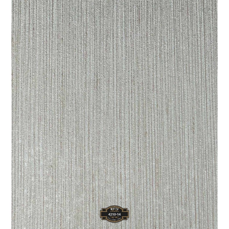 4210-14 Motto Duvar Kağıdı ile Modern ve İlham Veren Mekanlar Tasarlayın 4210-14 Motto Duvar Kağıdı ile Modern ve İlham Veren Mekanlar Tasarlayın