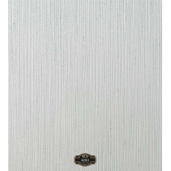 4210-2 Motto Duvar Kağıdı