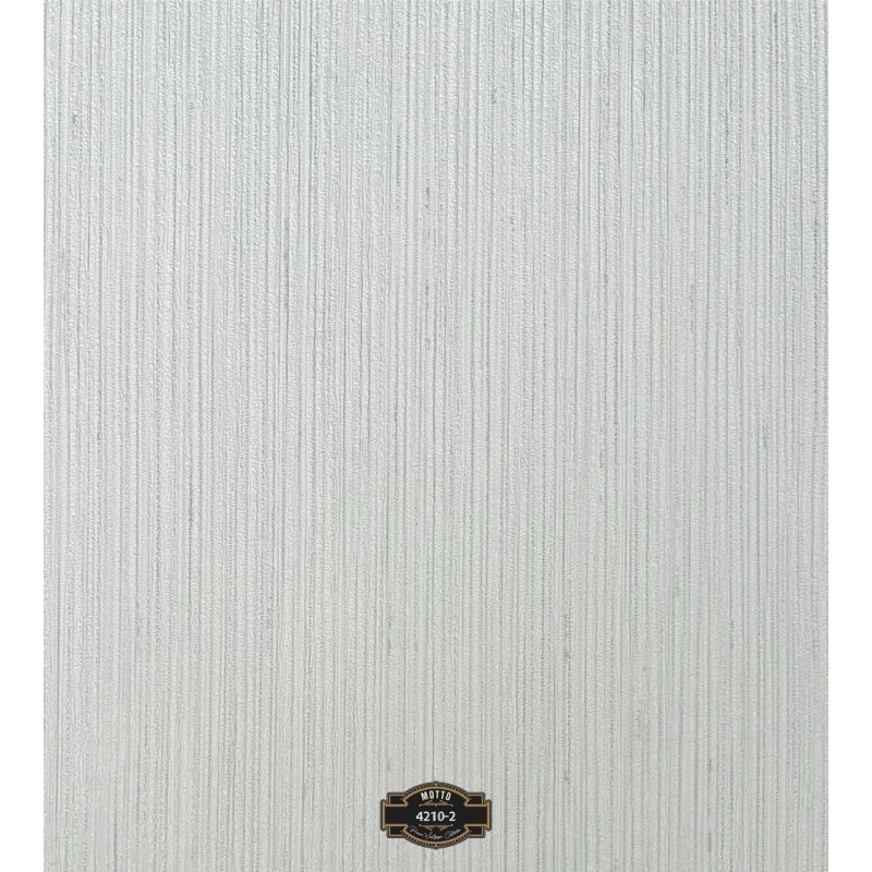 4210-2 Motto Duvar Kağıdı ile Modern ve İlham Veren Mekanlar Tasarlayın 4210-2 Motto Duvar Kağıdı ile Modern ve İlham Veren Mekanlar Tasarlayın