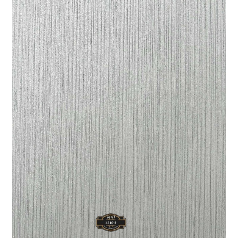 4210-3 Motto Duvar Kağıdı ile Modern ve İlham Veren Mekanlar Tasarlayın 4210-3 Motto Duvar Kağıdı ile Modern ve İlham Veren Mekanlar Tasarlayın