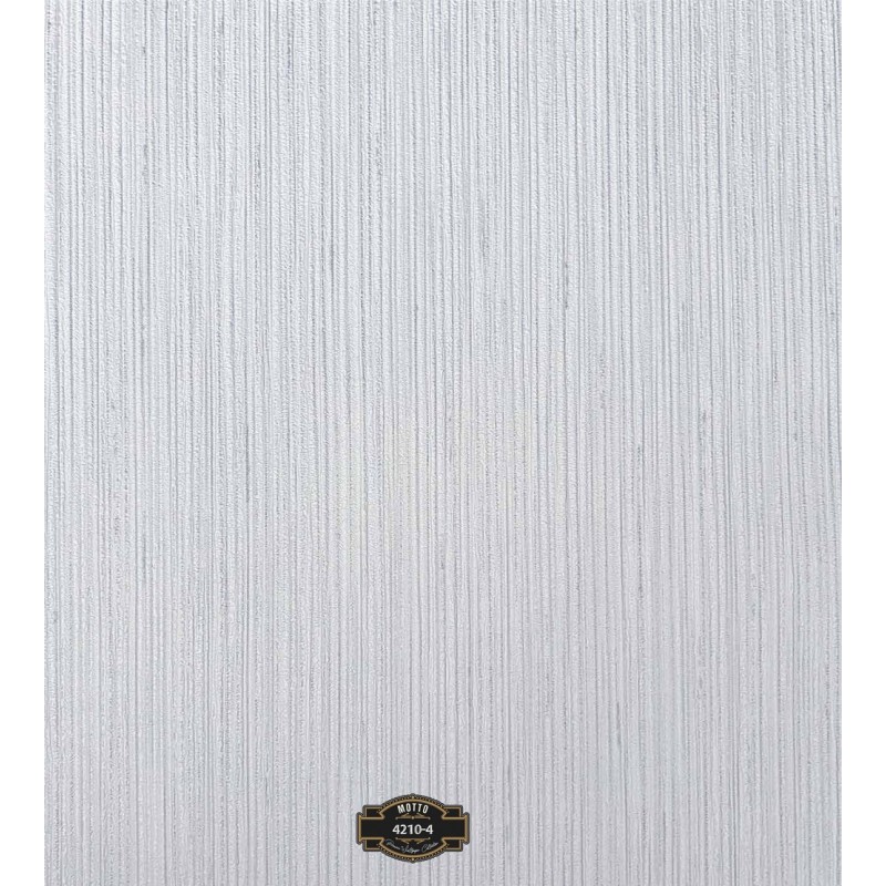 4210-4 Motto Duvar Kağıdı ile Modern ve İlham Veren Mekanlar Tasarlayın 4210-4 Motto Duvar Kağıdı ile Modern ve İlham Veren Mekanlar Tasarlayın