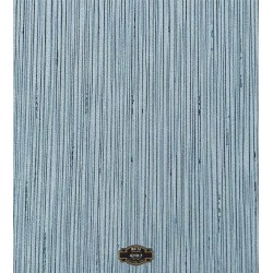 4210-7 Motto Duvar Kağıdı ile Modern ve İlham Veren Mekanlar Tasarlayın 4210-7 Motto Duvar Kağıdı ile Modern ve İlham Veren Mekanlar Tasarlayın