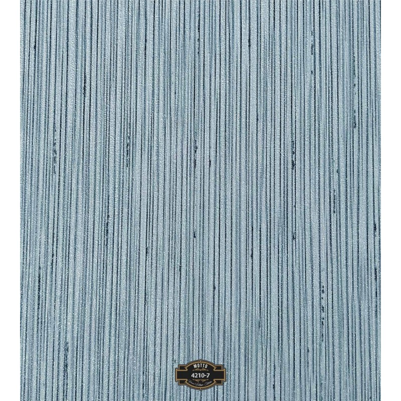 4210-7 Motto Duvar Kağıdı ile Modern ve İlham Veren Mekanlar Tasarlayın 4210-7 Motto Duvar Kağıdı ile Modern ve İlham Veren Mekanlar Tasarlayın