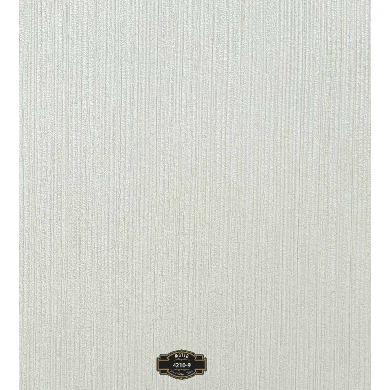 4210-9 Motto Duvar Kağıdı ile Modern ve İlham Veren Mekanlar Tasarlayın 4210-9 Motto Duvar Kağıdı ile Modern ve İlham Veren Mekanlar Tasarlayın