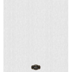 4212-1 Motto Duvar Kağıdı ile Modern ve İlham Veren Mekanlar Tasarlayın 4212-1 Motto Duvar Kağıdı ile Modern ve İlham Veren Mekanlar Tasarlayın