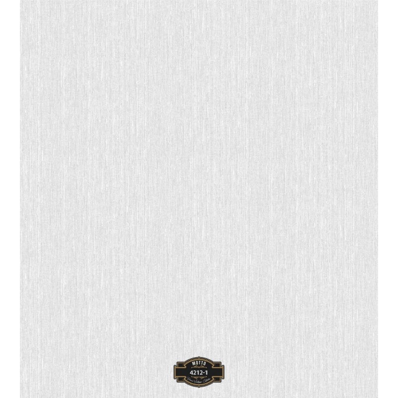 4212-1 Motto Duvar Kağıdı ile Modern ve İlham Veren Mekanlar Tasarlayın 4212-1 Motto Duvar Kağıdı ile Modern ve İlham Veren Mekanlar Tasarlayın