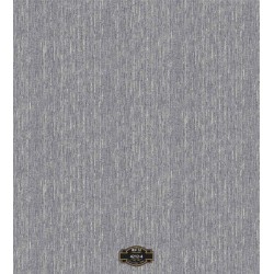 4212-4 Motto Duvar Kağıdı ile Modern ve İlham Veren Mekanlar Tasarlayın 4212-4 Motto Duvar Kağıdı ile Modern ve İlham Veren Mekanlar Tasarlayın