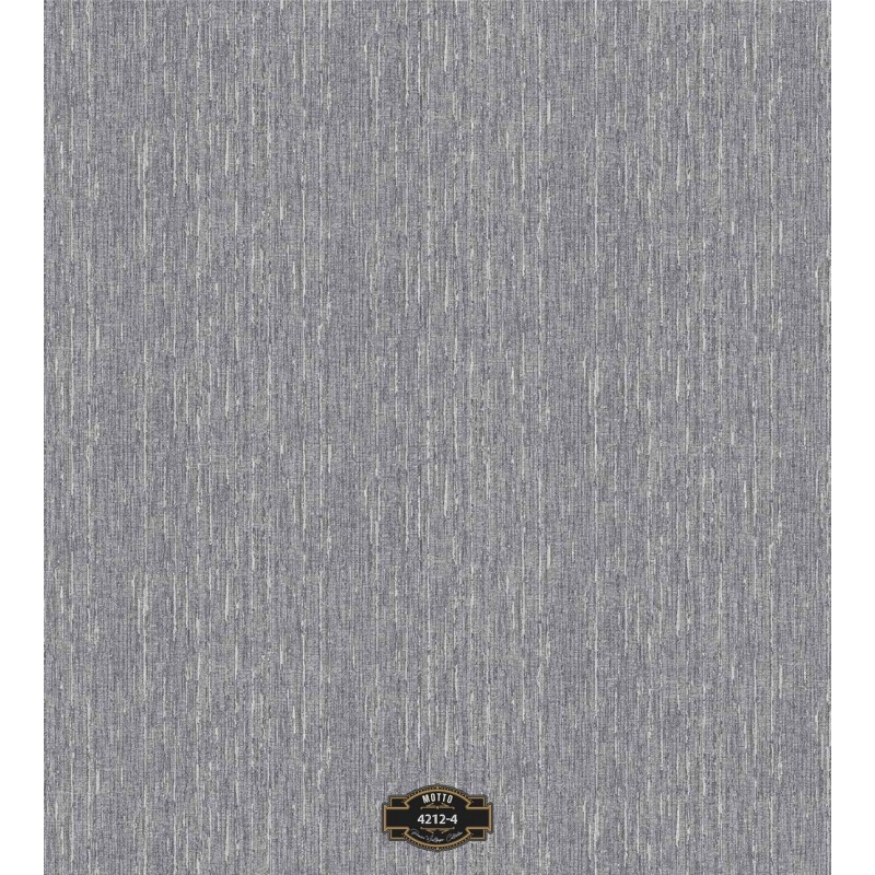 4212-4 Motto Duvar Kağıdı ile Modern ve İlham Veren Mekanlar Tasarlayın 4212-4 Motto Duvar Kağıdı ile Modern ve İlham Veren Mekanlar Tasarlayın