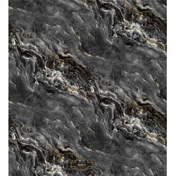 4220-2 Motto Duvar Kağıdı