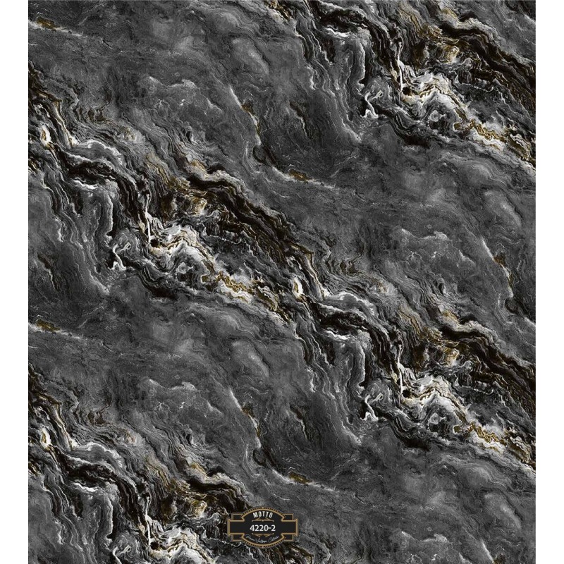 4220-2 Motto Duvar Kağıdı ile Modern ve İlham Veren Mekanlar Tasarlayın 4220-2 Motto Duvar Kağıdı ile Modern ve İlham Veren Mekanlar Tasarlayın