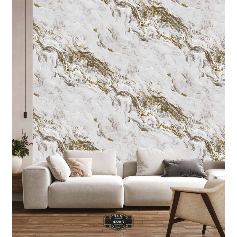 4220-3 Motto Duvar Kağıdı ile Modern ve İlham Veren Mekanlar Tasarlayın 4220-3 Motto Duvar Kağıdı ile Modern ve İlham Veren Mekanlar Tasarlayın