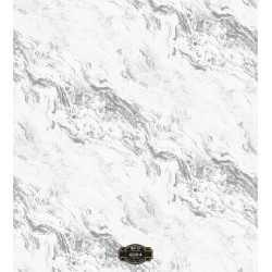 4220-4 Motto Duvar Kağıdı