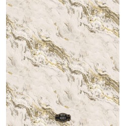 4220-5 Motto Duvar Kağıdı