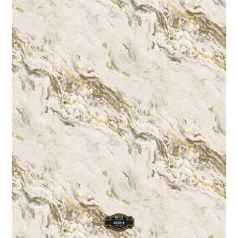 4220-5 Motto Duvar Kağıdı ile Modern ve İlham Veren Mekanlar Tasarlayın 4220-5 Motto Duvar Kağıdı ile Modern ve İlham Veren Mekanlar Tasarlayın