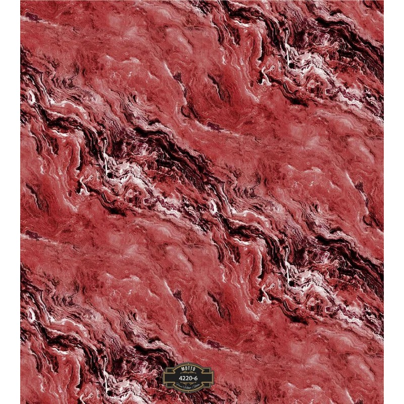 4220-6 Motto Duvar Kağıdı ile Modern ve İlham Veren Mekanlar Tasarlayın 4220-6 Motto Duvar Kağıdı ile Modern ve İlham Veren Mekanlar Tasarlayın