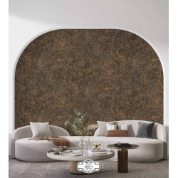 4221-1 Motto Duvar Kağıdı