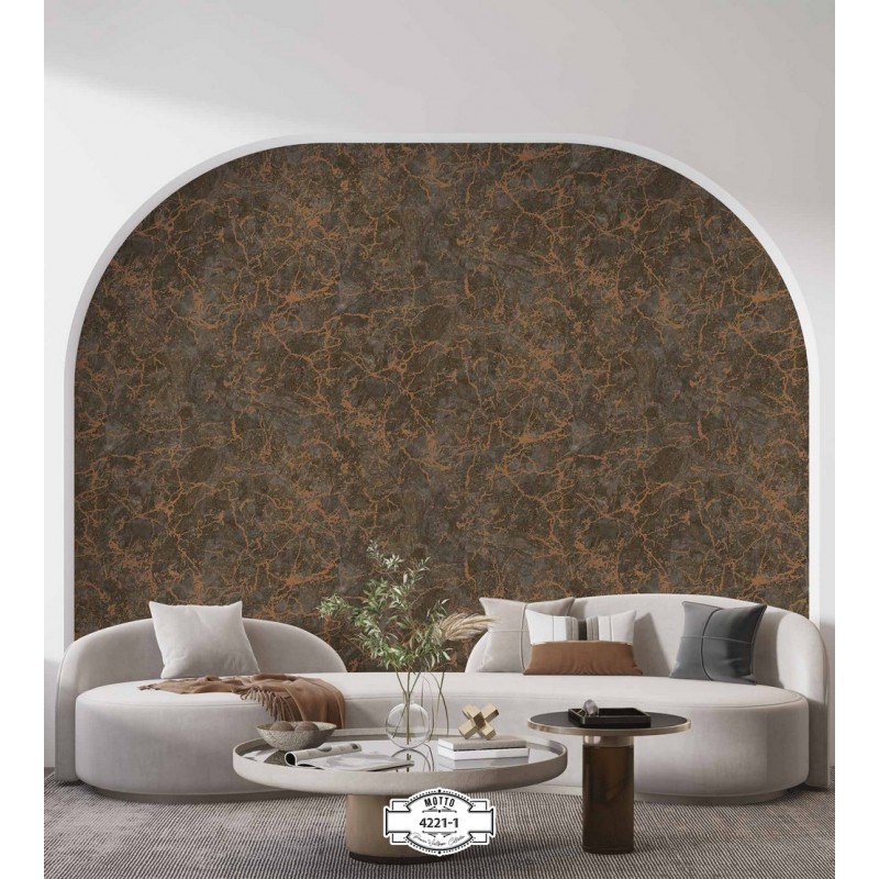 4221-1 Motto Duvar Kağıdı ile Modern ve İlham Veren Mekanlar Tasarlayın 4221-1 Motto Duvar Kağıdı ile Modern ve İlham Veren Mekanlar Tasarlayın