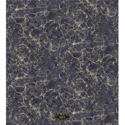 4221-2 Motto Duvar Kağıdı