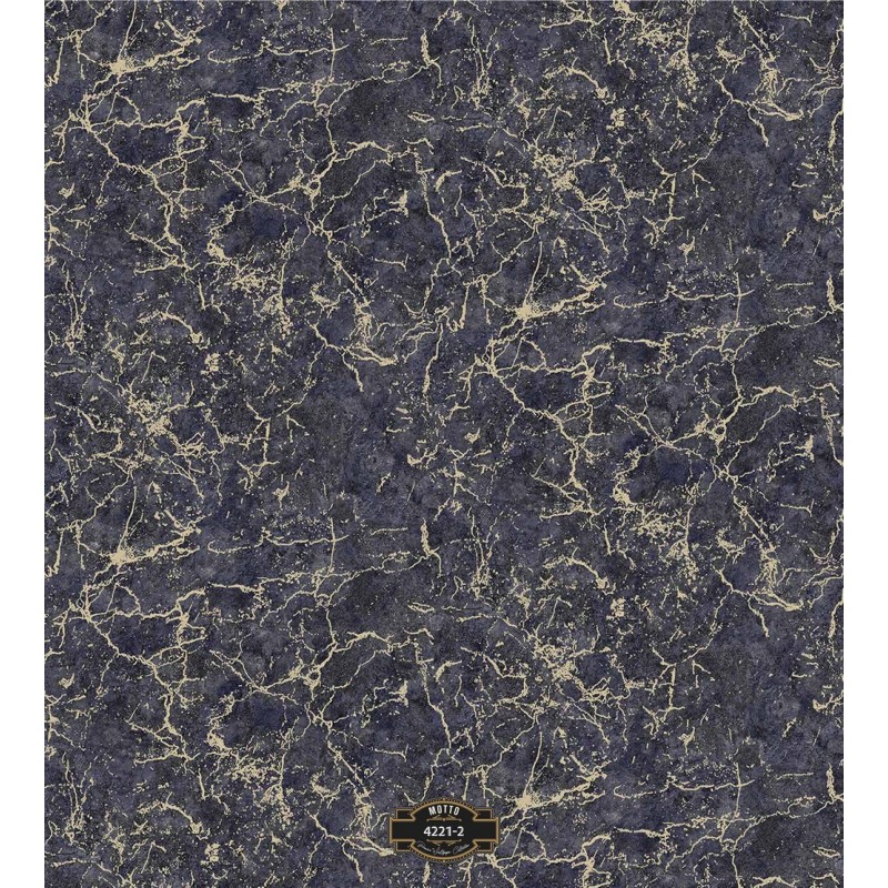 4221-2 Motto Duvar Kağıdı ile Modern ve İlham Veren Mekanlar Tasarlayın 4221-2 Motto Duvar Kağıdı ile Modern ve İlham Veren Mekanlar Tasarlayın