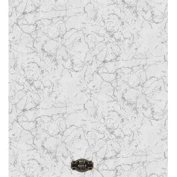 4221-3 Motto Duvar Kağıdı