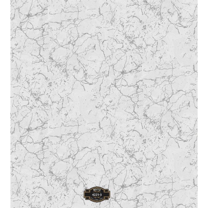 4221-3 Motto Duvar Kağıdı ile Modern ve İlham Veren Mekanlar Tasarlayın 4221-3 Motto Duvar Kağıdı ile Modern ve İlham Veren Mekanlar Tasarlayın