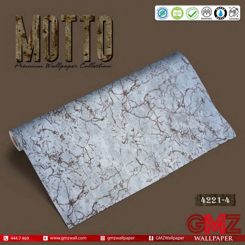 4221-4 Motto Duvar Kağıdı ile Modern ve İlham Veren Mekanlar Tasarlayın 4221-4 Motto Duvar Kağıdı ile Modern ve İlham Veren Mekanlar Tasarlayın