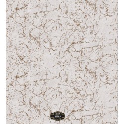 4221-5 Motto Duvar Kağıdı