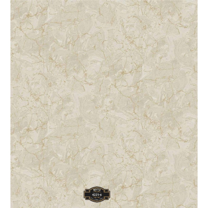 4221-6 Motto Duvar Kağıdı ile Modern ve İlham Veren Mekanlar Tasarlayın 4221-6 Motto Duvar Kağıdı ile Modern ve İlham Veren Mekanlar Tasarlayın