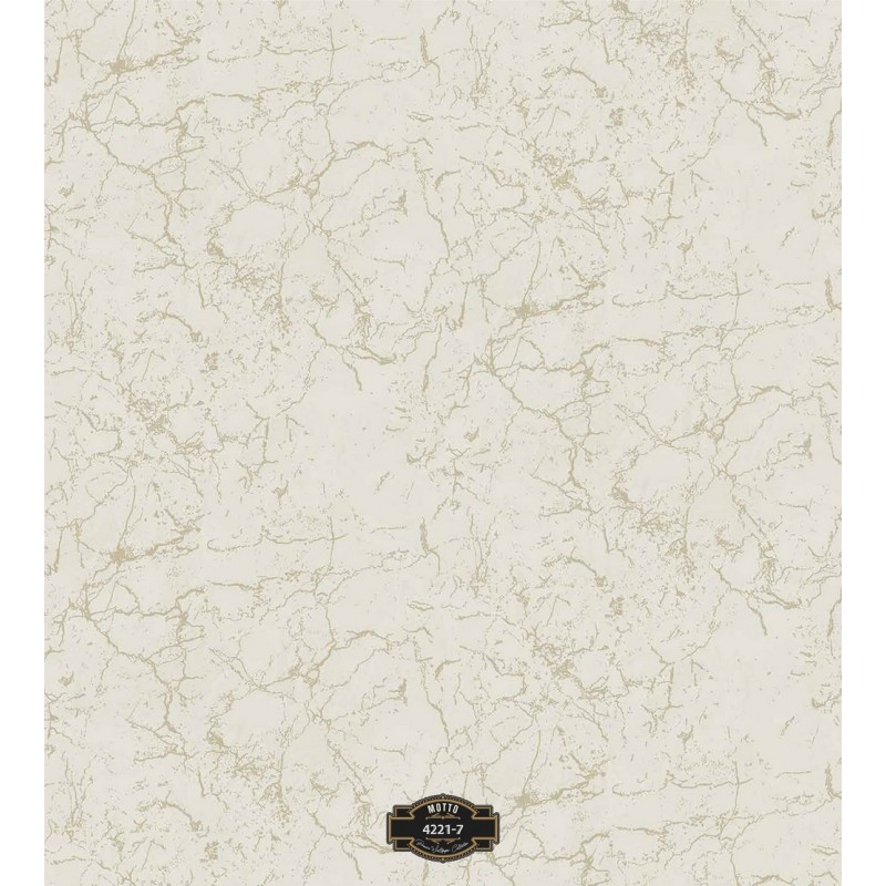 4221-7 Motto Duvar Kağıdı ile Modern ve İlham Veren Mekanlar Tasarlayın 4221-7 Motto Duvar Kağıdı ile Modern ve İlham Veren Mekanlar Tasarlayın