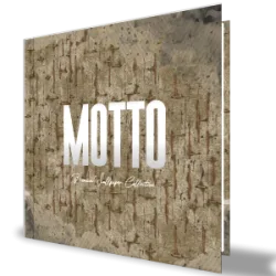 Motto Duvar Kağıdı Motto Duvar Kağıdı