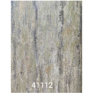 41112 Black Duvar Kağıdı