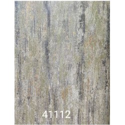 41112 Black Duvar Kagidi 4159 250X250