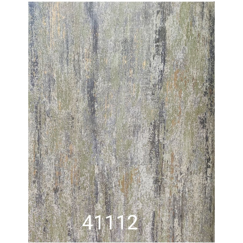 41112 Black Duvar Kağıdı