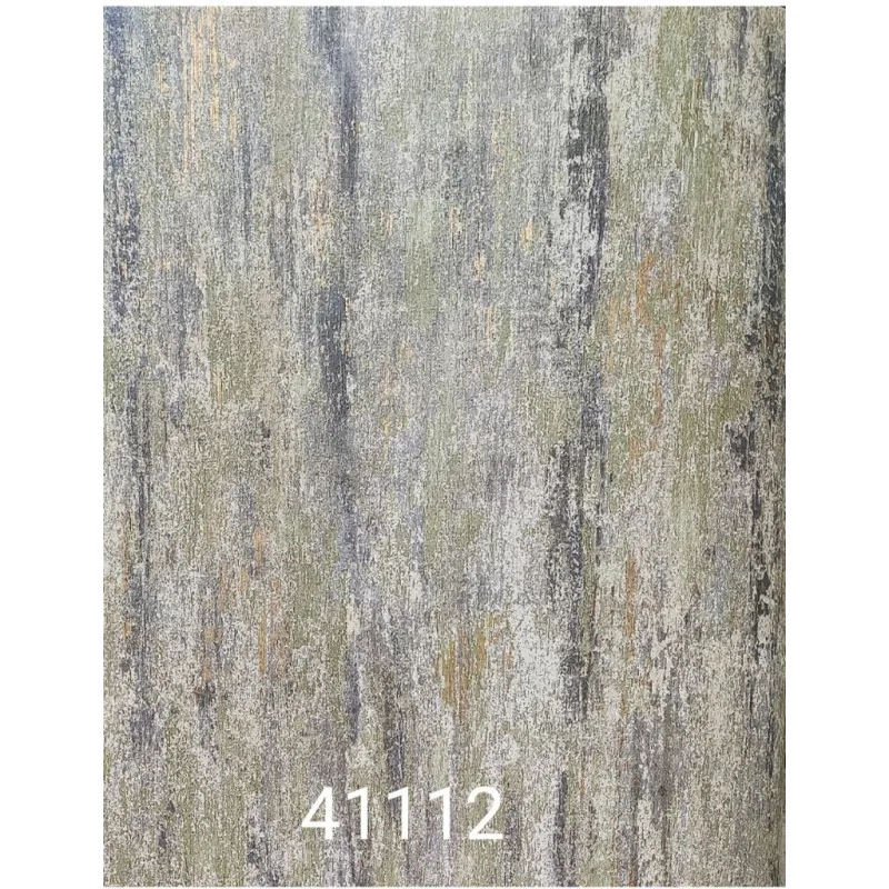 41112 Black Duvar Kağıdı