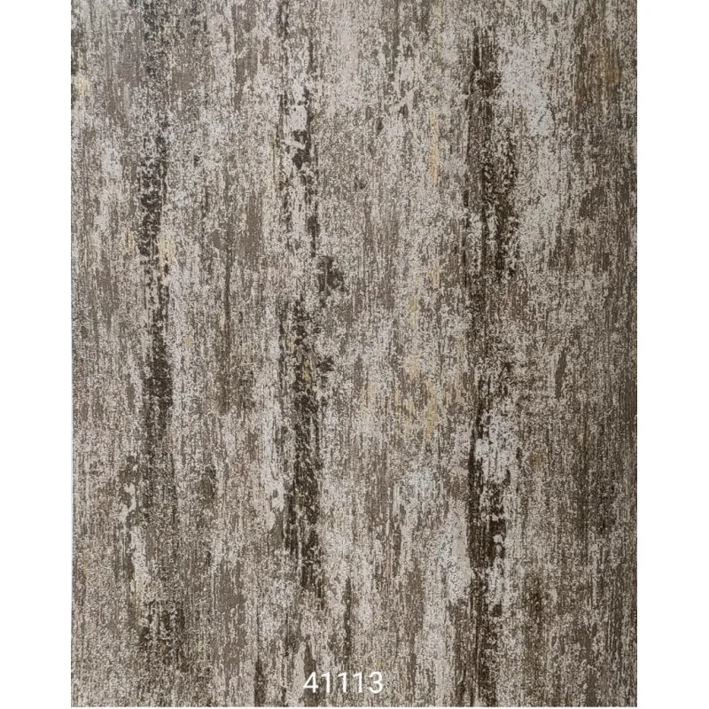 41113 Black Duvar Kağıdı