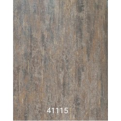 41115 Black Duvar Kagidi 4162 250X250