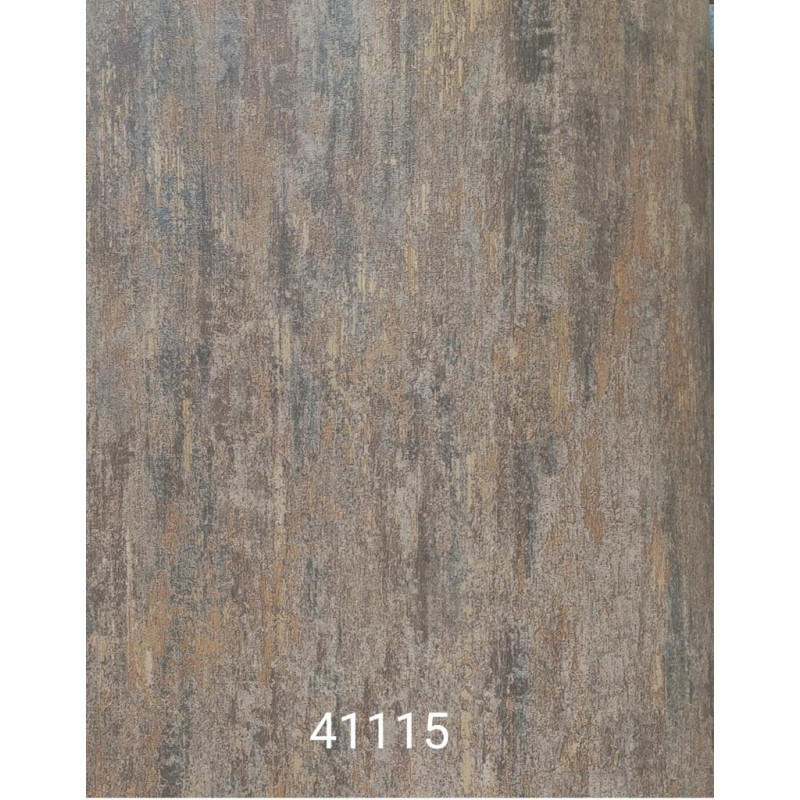 41115 Black Duvar Kağıdı